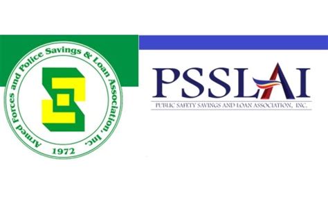 psslai loan renewal|PSSLAI loan calculator in Philippines .